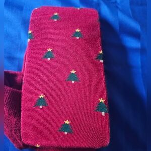 Gymboree Girls Tights Sz 4T - 5T NWOT